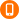 footer-logo-2